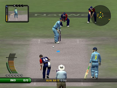 Wapdam Ipl Cricket Games Free Download