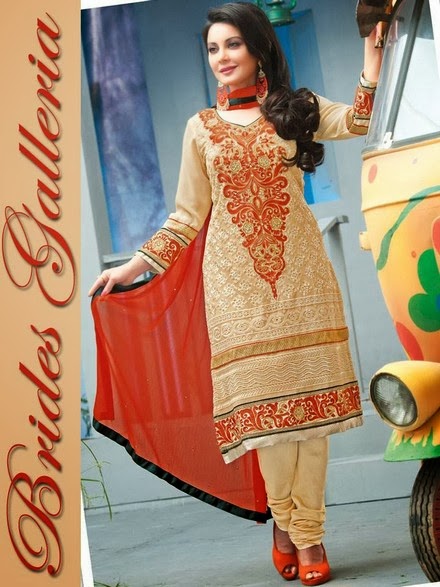 Minissha Lamba Punjabi Suits 2013-2014-09