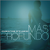 Christine D'Clario - Mas Profundo (Album 2013)