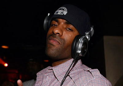 DJ Clue / Funkmaster Flex* Flex - The Ultimate DJ Clash Series 2 DJ Clue / Funkmaster Flex* Flex - The Ultimate DJ Clash Series 2