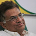 The UNP’s Implosive Collapse & A Dying Democracy