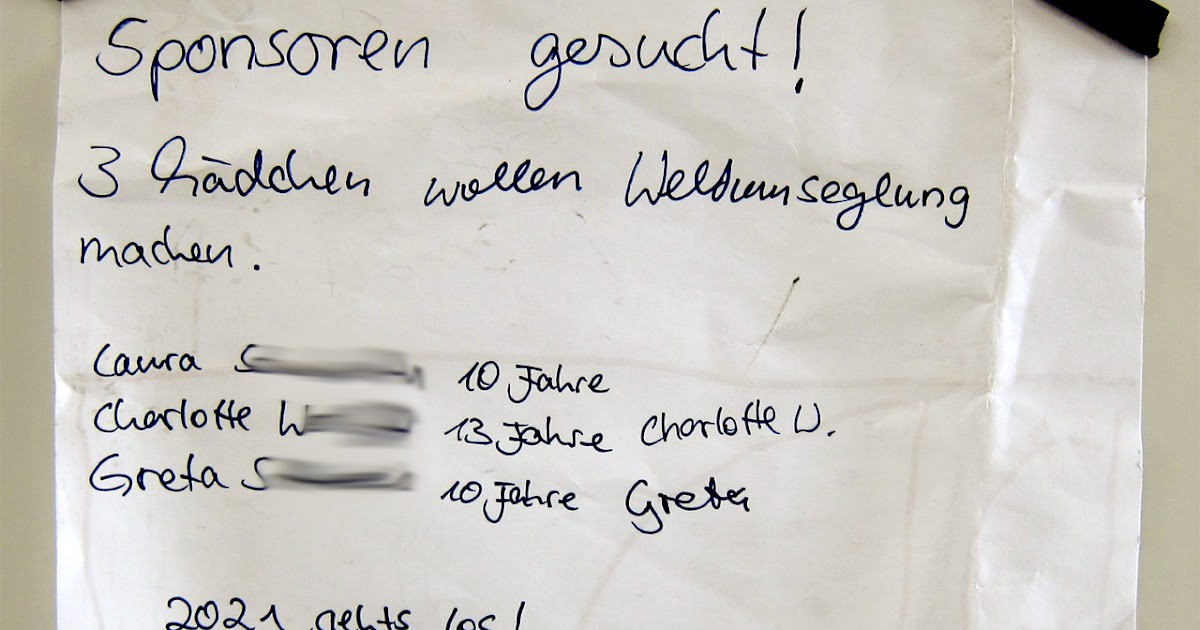 Hundesportverein Obhausen Februar 2018