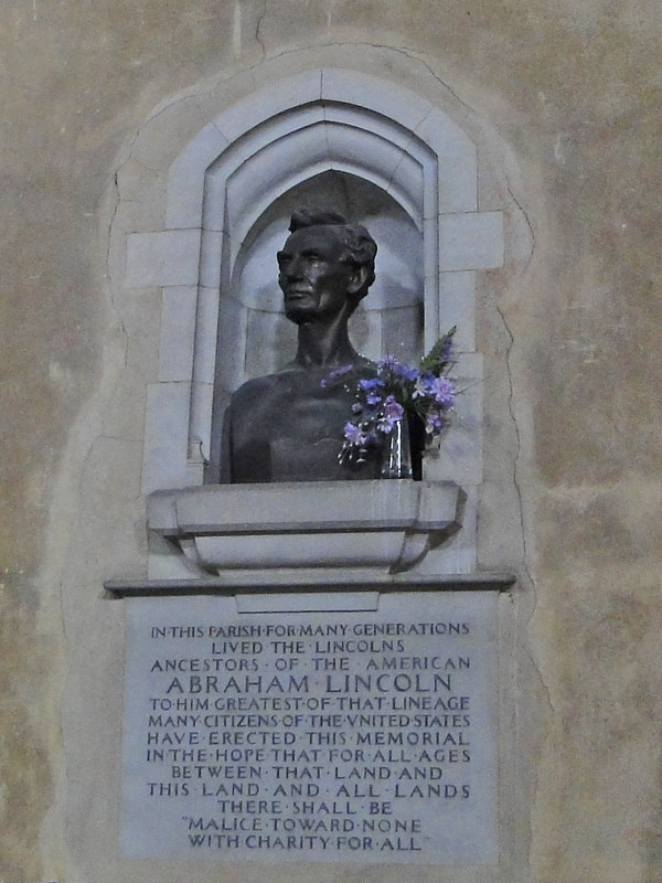 The Family Connection Edward Gilman (15871655) Hingham, England to