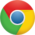 Download Portable Google Chrome Web Browser