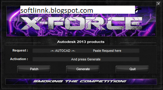 Download Xforce Keygen 64bits Autocad 2012 Download Xforce Keygen 64bits Autocad 2012
