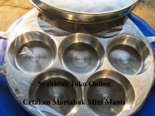 cetakan terang bulan resep anti bantat cetakan terang bulan resep anti bantat