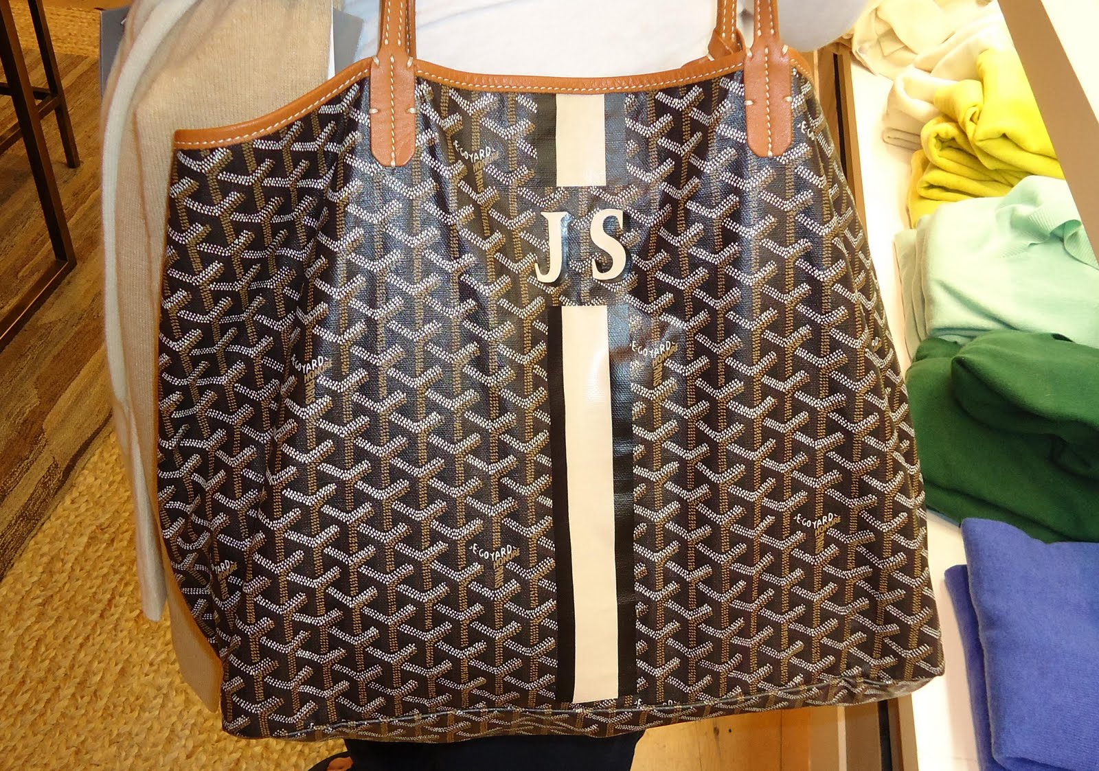 Let the Tide Pull Your Dreams Ashore East Hampton Exploring