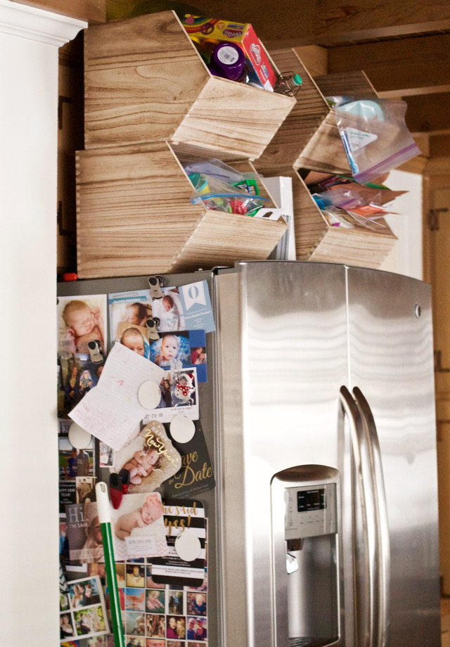 Chasing Davies 5 Ways to your Kid's Toys!