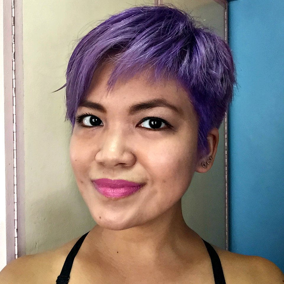Hair Juro For Women | hair juro for granny hair vai um cabelo cinza a 237 juro Hair Juro For Women | hair juro for granny hair vai um cabelo cinza a 237 juro