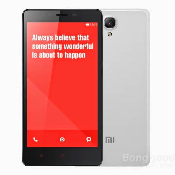 www.mobliephonereview.com/2015/04/08/xiaomi-redmi-note-is-in-place/