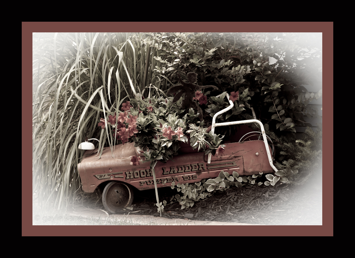 Mickey rooney judy garland they dies movie together broadway married morning always putting master credit musicals 1941 starred babes four GiGi K Photography: Blog