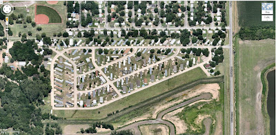 tornado wichita kansas near