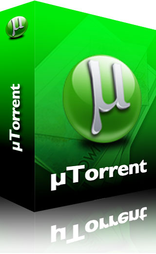   uTorrent Build 27825 Final  