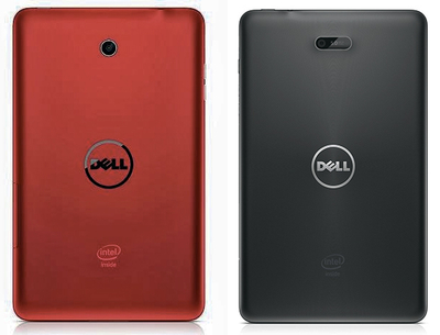 Dell Venue 8 (16 GB) Tablet on clickforshop.in