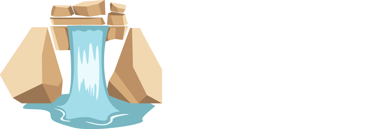 A C Arts and Construction Inc
