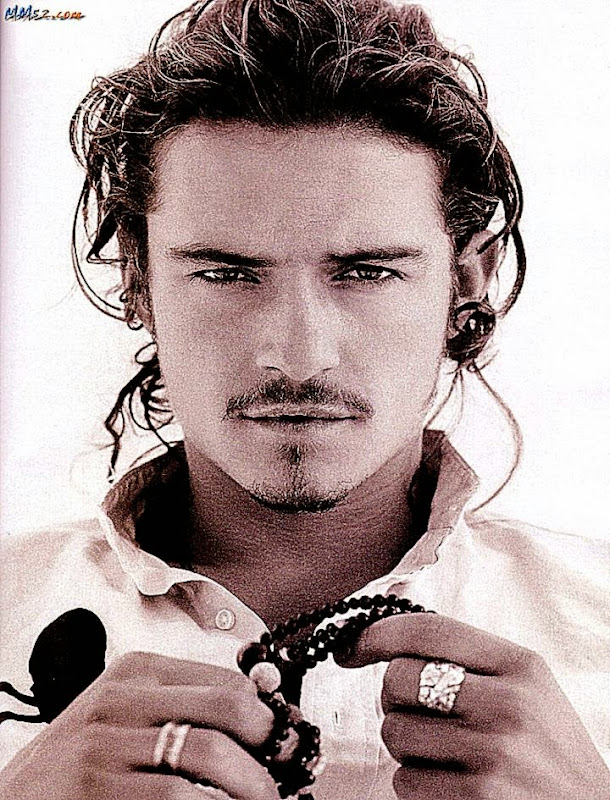 Friday Night Hottie Orlando Bloom Fandom Obsessed Friday Night Hottie Orlando Bloom Fandom Obsessed