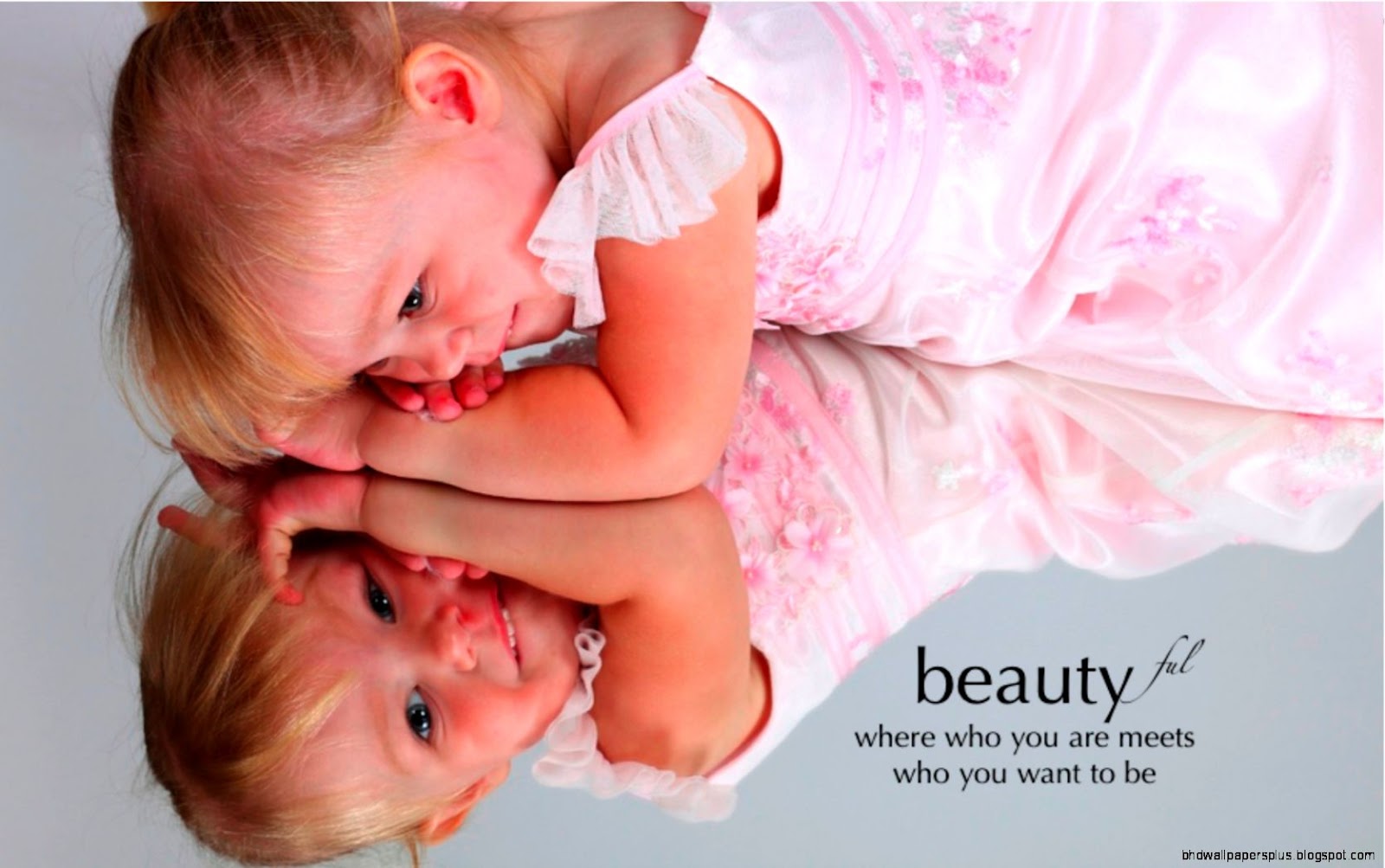 Beautiful Quotes and Sayings Beautiful Quotes and Sayings