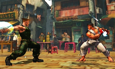 RyuVsGuile_05_bmp_jpgcopy.jpg