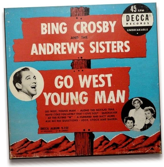 boom pop go west