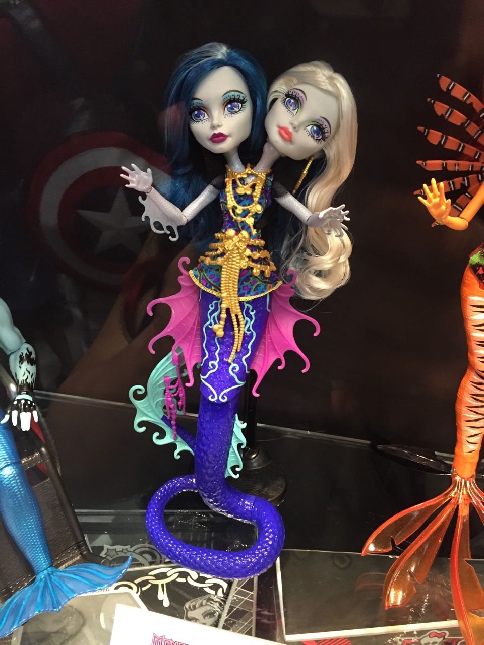 Barbie Cat Movie Barbie Cat Movie