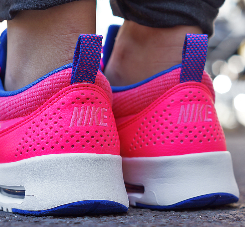 wmns air max thea premium