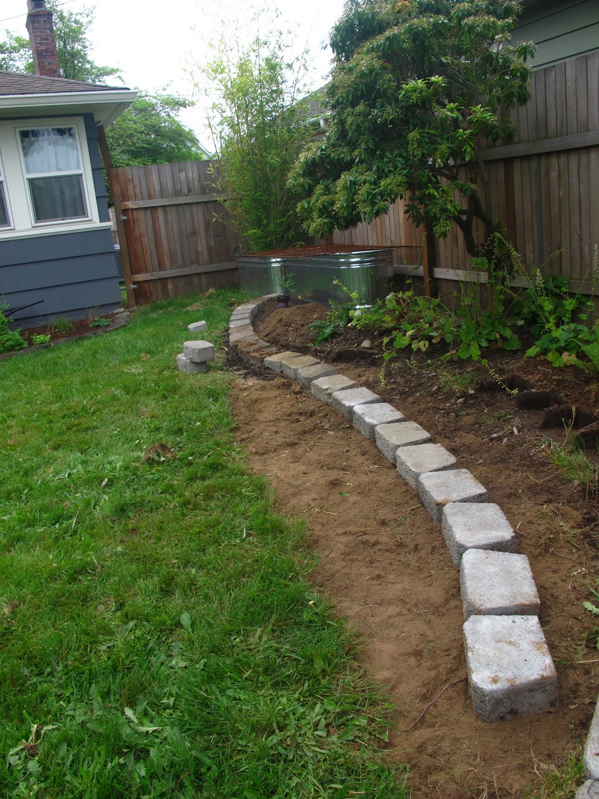 Old Village Additions Mt Pleasant Sc