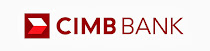 Payment via CIMB Bank