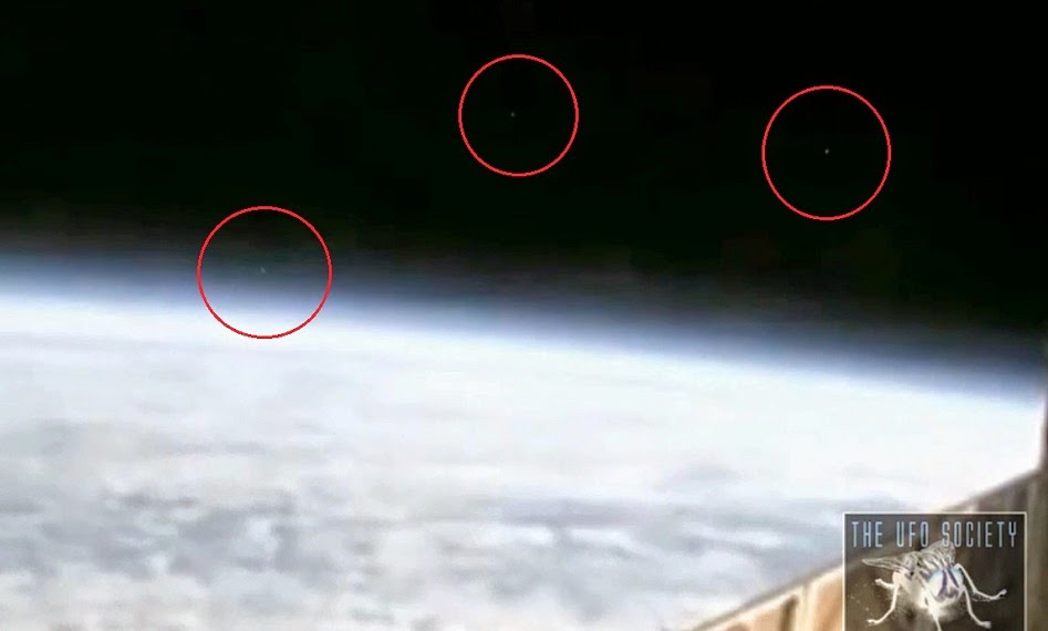 3-UFO-caught-on-ISS-hd-camera.jpg