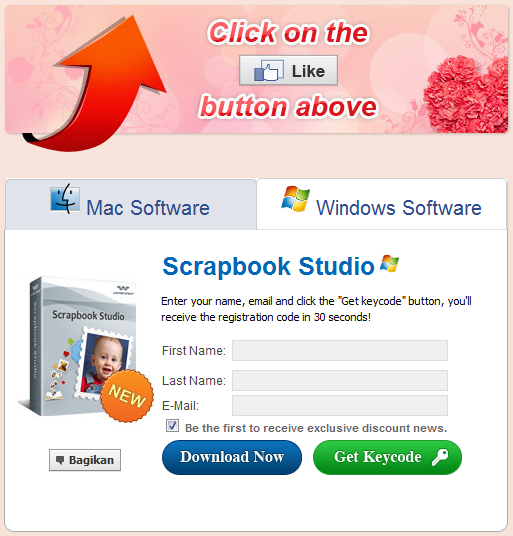 wondershare mobile transfer for mac wondershare mobile transfer for mac