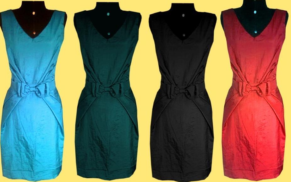 colação de grau roupa adequada