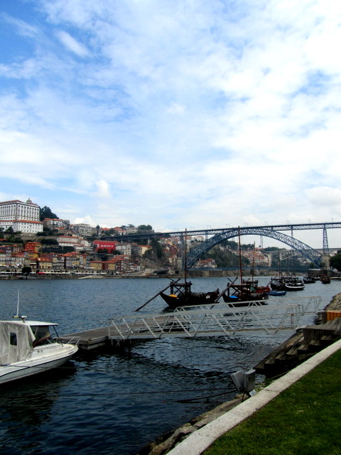 Porto