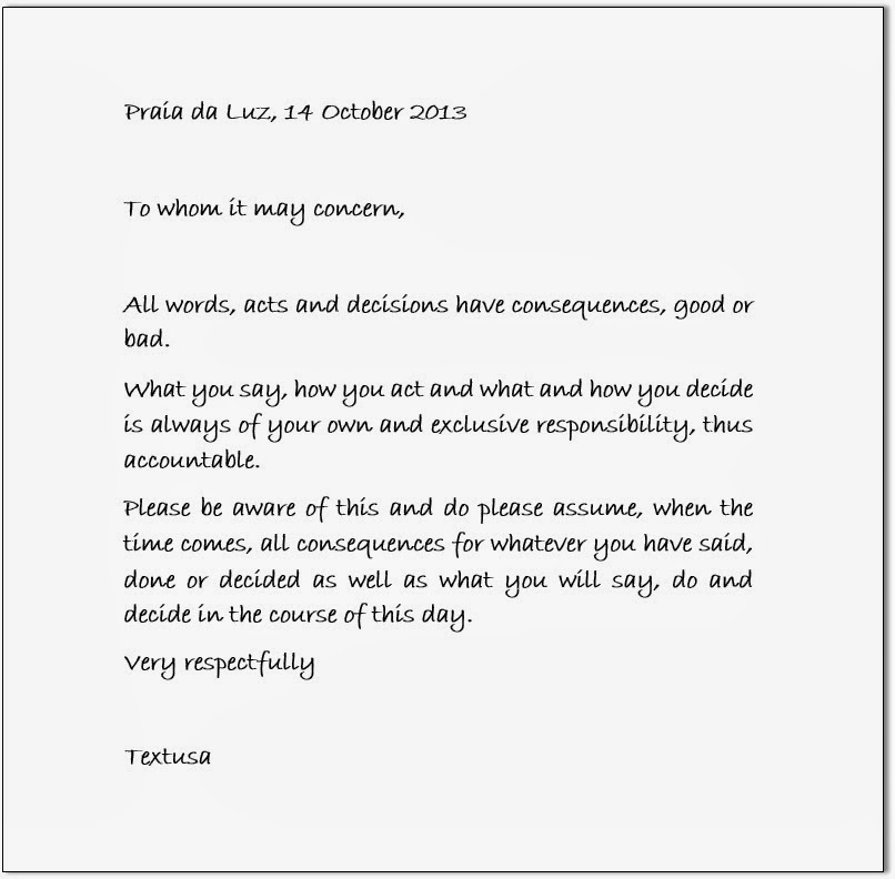 Textusa Watching Crimewatch