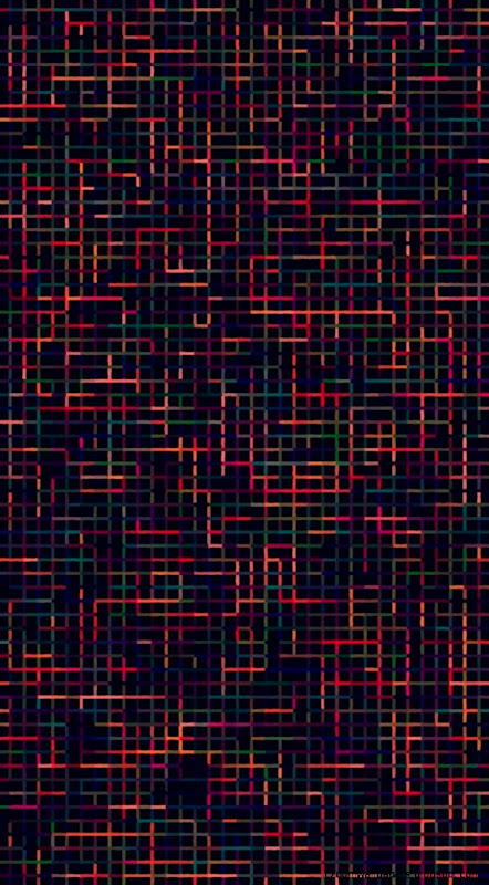 iphone 5 wallpaper hd abstract iphone 5 wallpaper hd abstract