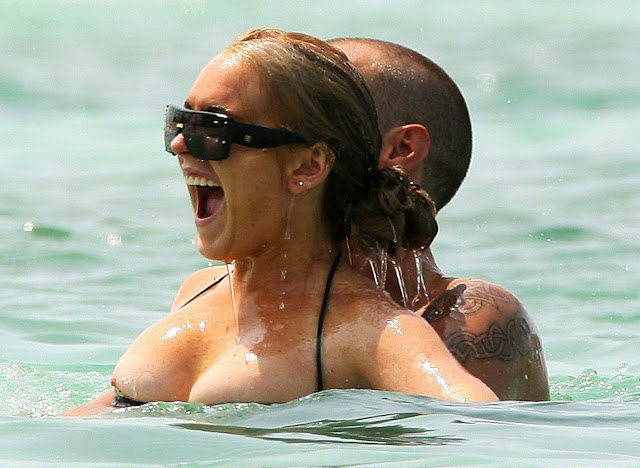 Lindsay Lohan (WTF This Time?) 138 Lindsay+Lohan++(12)