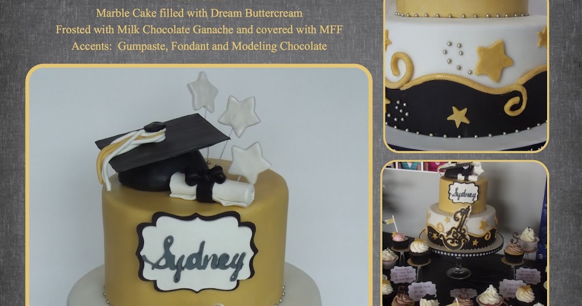 Photo Cake Toppers Sydney