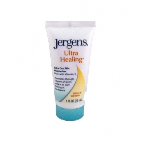 rite aid moneymaking jergens lotion norcal coupon gal travel size lotion