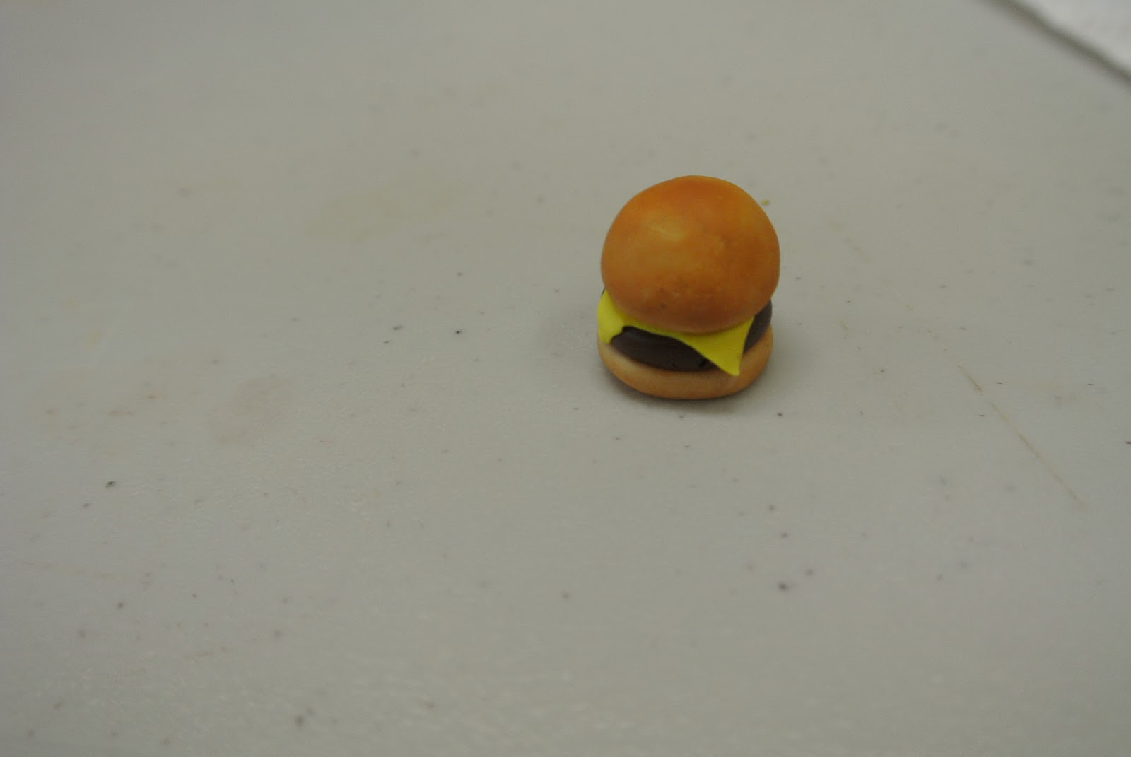 Eye Pin
