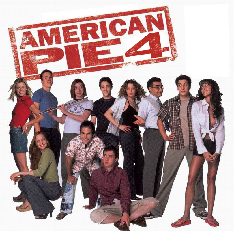 American pie 7 mp4 file o2 cinemas.com