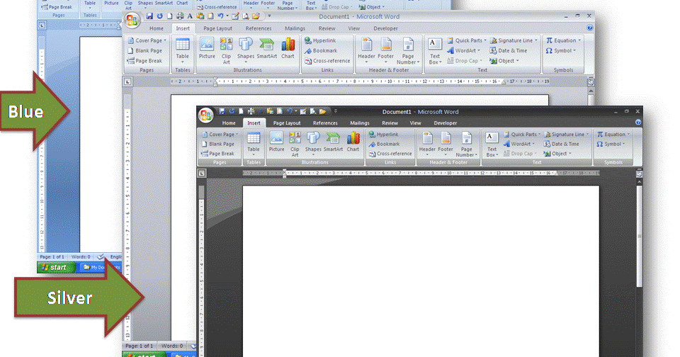 windows removed corel keygen