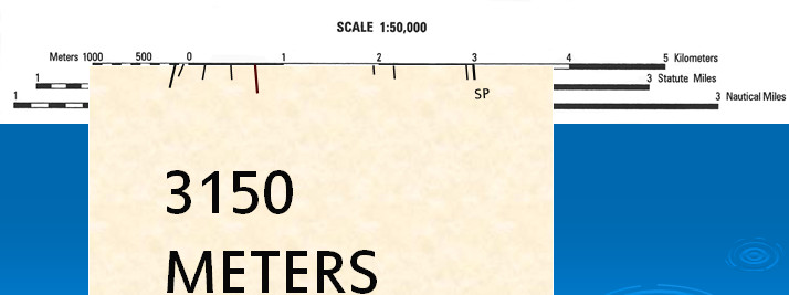 فنون الحرب 2016