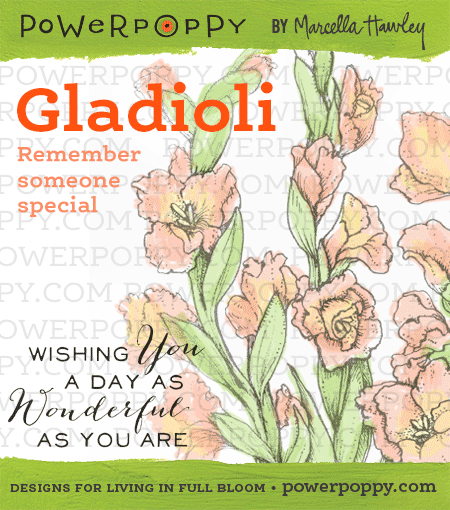 http://powerpoppy.com/products/gladioli/