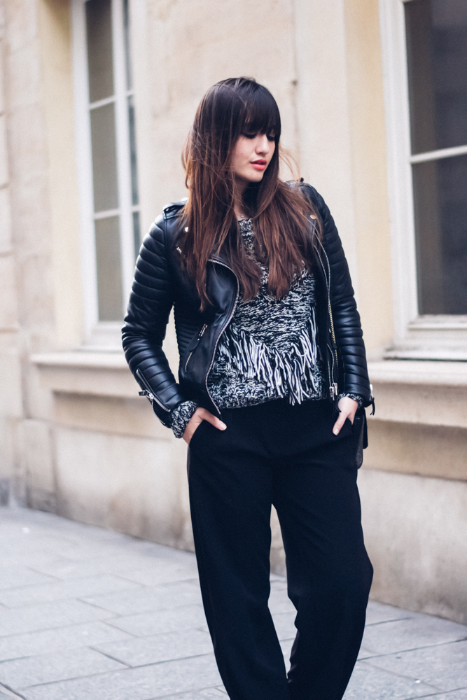 meet me in paree, Blogger, Fashion, Look, style, Parisian style