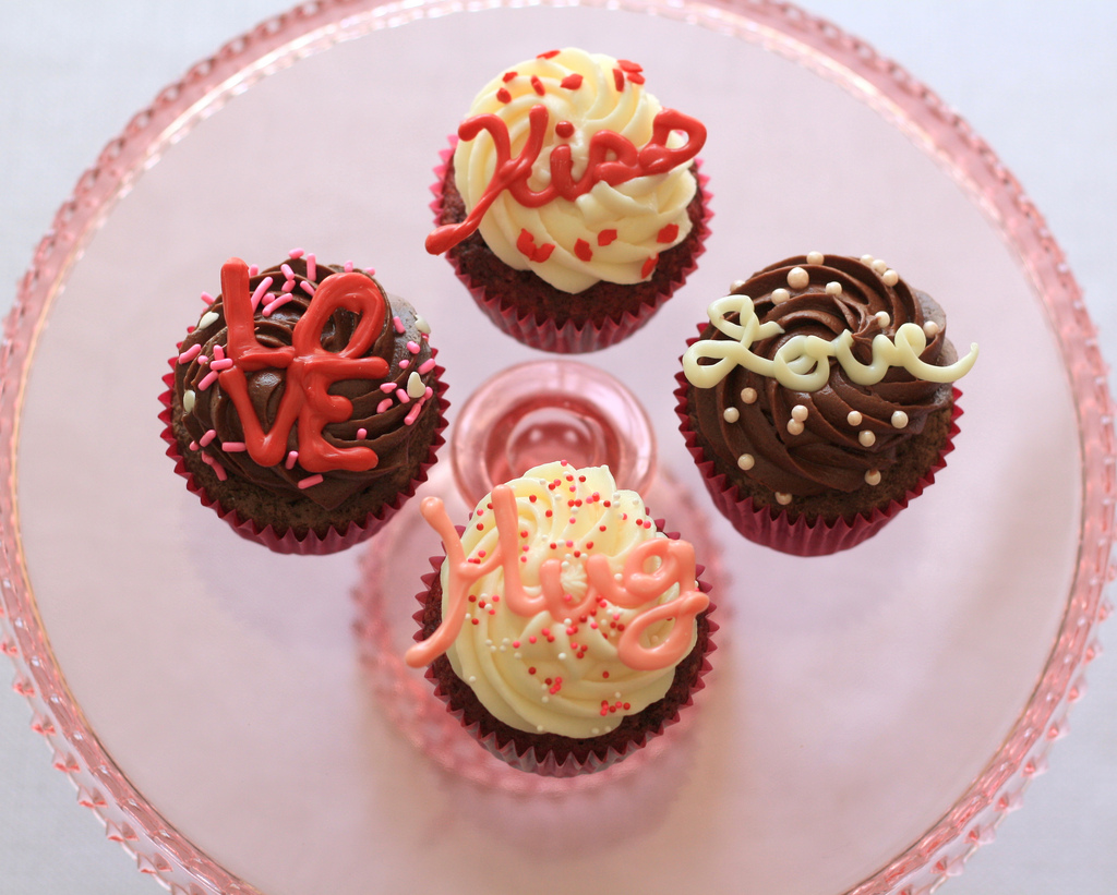 valentines day cakes day 2016 cakes picture send cakes valentines day cakes day 2016 cakes picture send cakes