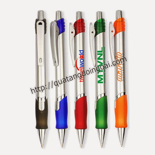 sản xuất bút bi , cung  cấp bút kim loại , làm bút ba nơ , cung cấp bút quảng cáo , làm bút bi B%C3%BAt+nh%E1%BB%B1a+cao+c%E1%BA%A5p