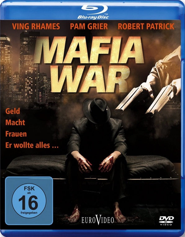 Mafia (2011) BluRay 1080p 5.1CH x264 BRRip 1,2GB Mafia+2011+BluRay+1080p+5.1CH+x264+BRRip+1,2GB+hnmovies