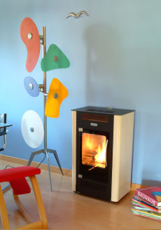 SEGURIDAD INDUSTRIAL Y PREVENCION DE ACCIDENTES: SE VENDEN CHIMENEAS DE