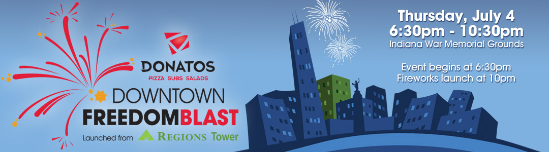 Zilischs Indianapolis Victory Get Ready For Fireworks - 263juu0