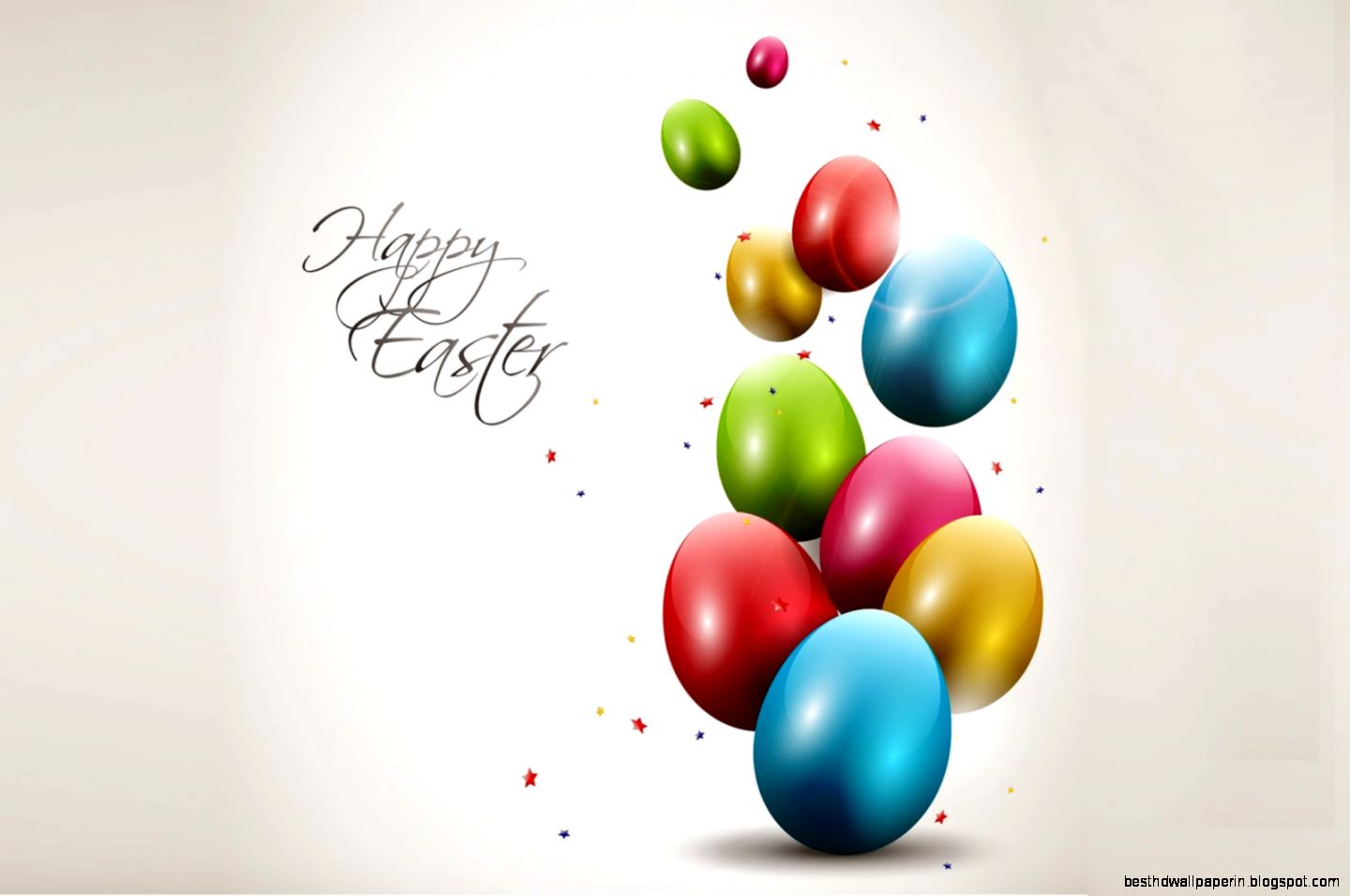 TOP 10 Best Facebook Cover of Easter 2015 HD Images TOP 10 Best Facebook Cover of Easter 2015 HD Images