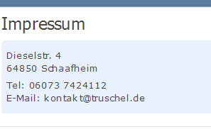 Baumagazin Februar 2018 By Sbm Verlag Gmbh Issuu