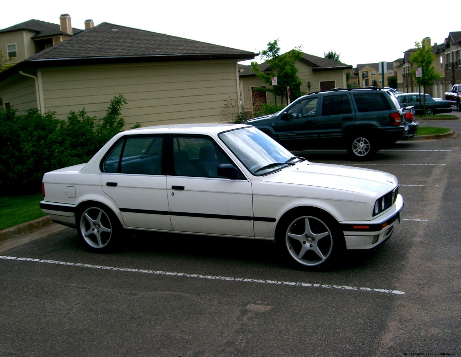 Used Cars Sale by Owner Used Cars Sale by Owner